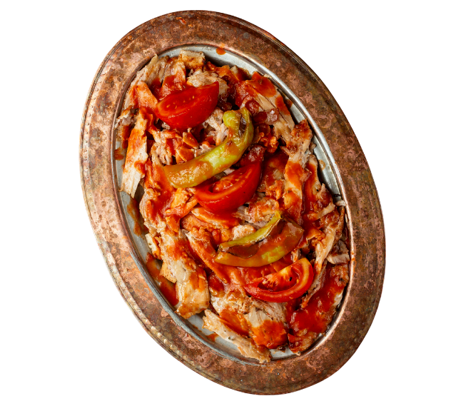 Hakkımızda